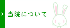 当院について